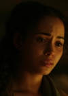 Charmed-Online-dot-nl_IntoTheBadlands2x05-1796.jpg