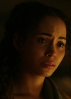 Bestandsnaam=Charmed-Online-dot-nl_IntoTheBadlands2x05-1798.jpg
Bestandsgrootte=874KiB
Afmetingen = 1920x1080
Datum toegevoegd = dec 04, 2019 Charmed-Online-dot-nl_IntoTheBadlands2x05-1798.jpg