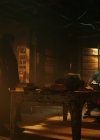 Bestandsnaam=Charmed-Online-dot-nl_IntoTheBadlands2x05-1811.jpg
Bestandsgrootte=1041KiB
Afmetingen = 1920x1080
Datum toegevoegd = dec 04, 2019 Charmed-Online-dot-nl_IntoTheBadlands2x05-1811.jpg