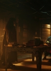 Bestandsnaam=Charmed-Online-dot-nl_IntoTheBadlands2x05-1812.jpg
Bestandsgrootte=1045KiB
Afmetingen = 1920x1080
Datum toegevoegd = dec 04, 2019 Charmed-Online-dot-nl_IntoTheBadlands2x05-1812.jpg