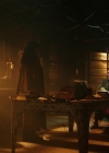 Bestandsnaam=Charmed-Online-dot-nl_IntoTheBadlands2x05-1815.jpg
Bestandsgrootte=1048KiB
Afmetingen = 1920x1080
Datum toegevoegd = dec 04, 2019 Charmed-Online-dot-nl_IntoTheBadlands2x05-1815.jpg
