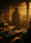 Bestandsnaam=Charmed-Online-dot-nl_IntoTheBadlands2x05-1817.jpg
Bestandsgrootte=1111KiB
Afmetingen = 1920x1080
Datum toegevoegd = dec 04, 2019 Charmed-Online-dot-nl_IntoTheBadlands2x05-1817.jpg