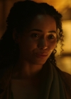 Bestandsnaam=Charmed-Online-dot-nl_IntoTheBadlands2x05-1829.jpg
Bestandsgrootte=907KiB
Afmetingen = 1920x1080
Datum toegevoegd = dec 04, 2019 Charmed-Online-dot-nl_IntoTheBadlands2x05-1829.jpg