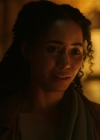 Charmed-Online-dot-nl_IntoTheBadlands2x05-1830.jpg