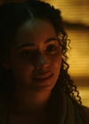 Bestandsnaam=Charmed-Online-dot-nl_IntoTheBadlands2x05-1847.jpg
Bestandsgrootte=966KiB
Afmetingen = 1920x1080
Datum toegevoegd = dec 04, 2019 Charmed-Online-dot-nl_IntoTheBadlands2x05-1847.jpg