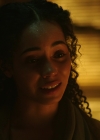Bestandsnaam=Charmed-Online-dot-nl_IntoTheBadlands2x05-1848.jpg
Bestandsgrootte=973KiB
Afmetingen = 1920x1080
Datum toegevoegd = dec 04, 2019 Charmed-Online-dot-nl_IntoTheBadlands2x05-1848.jpg