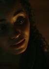 Bestandsnaam=Charmed-Online-dot-nl_IntoTheBadlands2x05-1860.jpg
Bestandsgrootte=860KiB
Afmetingen = 1920x1080
Datum toegevoegd = dec 04, 2019 Charmed-Online-dot-nl_IntoTheBadlands2x05-1860.jpg