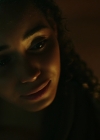 Bestandsnaam=Charmed-Online-dot-nl_IntoTheBadlands2x05-1861.jpg
Bestandsgrootte=890KiB
Afmetingen = 1920x1080
Datum toegevoegd = dec 04, 2019 Charmed-Online-dot-nl_IntoTheBadlands2x05-1861.jpg