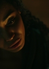 Bestandsnaam=Charmed-Online-dot-nl_IntoTheBadlands2x05-1865.jpg
Bestandsgrootte=868KiB
Afmetingen = 1920x1080
Datum toegevoegd = dec 04, 2019 Charmed-Online-dot-nl_IntoTheBadlands2x05-1865.jpg