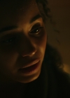 Bestandsnaam=Charmed-Online-dot-nl_IntoTheBadlands2x05-1882.jpg
Bestandsgrootte=848KiB
Afmetingen = 1920x1080
Datum toegevoegd = dec 04, 2019 Charmed-Online-dot-nl_IntoTheBadlands2x05-1882.jpg