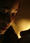 Bestandsnaam=Charmed-Online-dot-nl_IntoTheBadlands2x05-1904.jpg
Bestandsgrootte=850KiB
Afmetingen = 1920x1080
Datum toegevoegd = dec 04, 2019 Charmed-Online-dot-nl_IntoTheBadlands2x05-1904.jpg