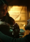 Charmed-Online-dot-nl_IntoTheBadlands2x05-1921.jpg
