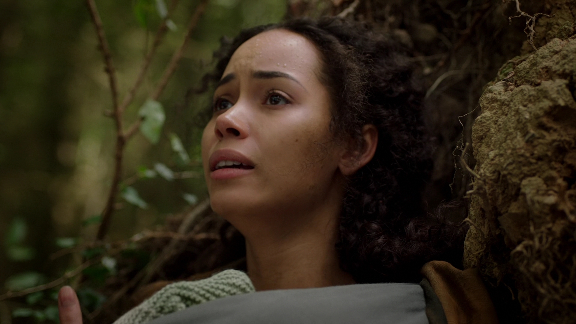 Charmed-Online-dot-nl_IntoTheBadlands2x06-0361.jpg