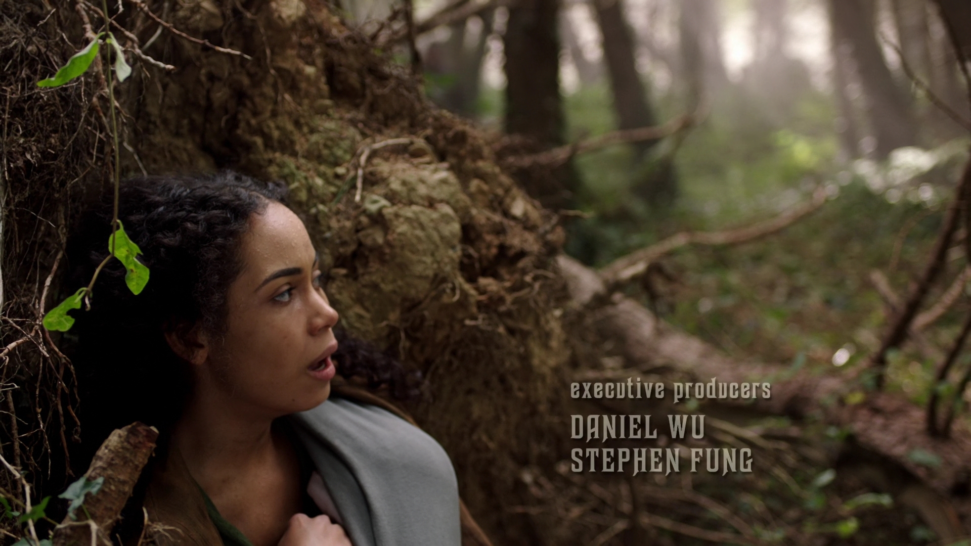Charmed-Online-dot-nl_IntoTheBadlands2x06-0374.jpg
