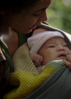 Charmed-Online-dot-nl_IntoTheBadlands2x06-0322.jpg