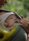 Bestandsnaam=Charmed-Online-dot-nl_IntoTheBadlands2x06-0323.jpg
Bestandsgrootte=952KiB
Afmetingen = 1920x1080
Datum toegevoegd = dec 04, 2019 Charmed-Online-dot-nl_IntoTheBadlands2x06-0323.jpg