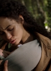 Bestandsnaam=Charmed-Online-dot-nl_IntoTheBadlands2x06-0325.jpg
Bestandsgrootte=999KiB
Afmetingen = 1920x1080
Datum toegevoegd = dec 04, 2019 Charmed-Online-dot-nl_IntoTheBadlands2x06-0325.jpg