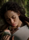 Bestandsnaam=Charmed-Online-dot-nl_IntoTheBadlands2x06-0326.jpg
Bestandsgrootte=982KiB
Afmetingen = 1920x1080
Datum toegevoegd = dec 04, 2019 Charmed-Online-dot-nl_IntoTheBadlands2x06-0326.jpg