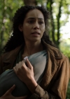 Charmed-Online-dot-nl_IntoTheBadlands2x06-0330.jpg