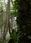 Charmed-Online-dot-nl_IntoTheBadlands2x06-0343.jpg