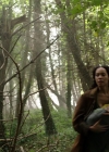 Charmed-Online-dot-nl_IntoTheBadlands2x06-0345.jpg