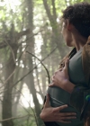 Bestandsnaam=Charmed-Online-dot-nl_IntoTheBadlands2x06-0349.jpg
Bestandsgrootte=1121KiB
Afmetingen = 1920x1080
Datum toegevoegd = dec 04, 2019 Charmed-Online-dot-nl_IntoTheBadlands2x06-0349.jpg