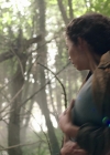 Charmed-Online-dot-nl_IntoTheBadlands2x06-0350.jpg