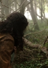 Bestandsnaam=Charmed-Online-dot-nl_IntoTheBadlands2x06-0352.jpg
Bestandsgrootte=1094KiB
Afmetingen = 1920x1080
Datum toegevoegd = dec 04, 2019 Charmed-Online-dot-nl_IntoTheBadlands2x06-0352.jpg