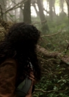 Charmed-Online-dot-nl_IntoTheBadlands2x06-0353.jpg