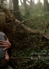 Bestandsnaam=Charmed-Online-dot-nl_IntoTheBadlands2x06-0354.jpg
Bestandsgrootte=1158KiB
Afmetingen = 1920x1080
Datum toegevoegd = dec 04, 2019 Charmed-Online-dot-nl_IntoTheBadlands2x06-0354.jpg