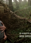Charmed-Online-dot-nl_IntoTheBadlands2x06-0355.jpg