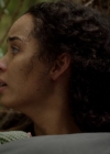 Charmed-Online-dot-nl_IntoTheBadlands2x06-0358.jpg