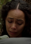 Charmed-Online-dot-nl_IntoTheBadlands2x06-0359.jpg