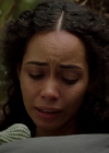 Bestandsnaam=Charmed-Online-dot-nl_IntoTheBadlands2x06-0360.jpg
Bestandsgrootte=1007KiB
Afmetingen = 1920x1080
Datum toegevoegd = dec 04, 2019 Charmed-Online-dot-nl_IntoTheBadlands2x06-0360.jpg