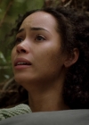 Bestandsnaam=Charmed-Online-dot-nl_IntoTheBadlands2x06-0361.jpg
Bestandsgrootte=1026KiB
Afmetingen = 1920x1080
Datum toegevoegd = dec 04, 2019 Charmed-Online-dot-nl_IntoTheBadlands2x06-0361.jpg