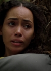 Charmed-Online-dot-nl_IntoTheBadlands2x06-0370.jpg