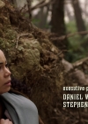 Charmed-Online-dot-nl_IntoTheBadlands2x06-0376.jpg