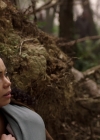 Charmed-Online-dot-nl_IntoTheBadlands2x06-0377.jpg