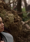 Bestandsnaam=Charmed-Online-dot-nl_IntoTheBadlands2x06-0378.jpg
Bestandsgrootte=1139KiB
Afmetingen = 1920x1080
Datum toegevoegd = dec 04, 2019 Charmed-Online-dot-nl_IntoTheBadlands2x06-0378.jpg
