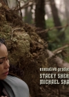 Charmed-Online-dot-nl_IntoTheBadlands2x06-0379.jpg