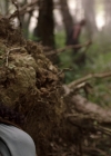 Charmed-Online-dot-nl_IntoTheBadlands2x06-0381.jpg