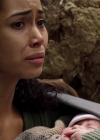 Bestandsnaam=Charmed-Online-dot-nl_IntoTheBadlands2x06-0384.jpg
Bestandsgrootte=966KiB
Afmetingen = 1920x1080
Datum toegevoegd = dec 04, 2019 Charmed-Online-dot-nl_IntoTheBadlands2x06-0384.jpg