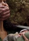 Charmed-Online-dot-nl_IntoTheBadlands2x06-0385.jpg