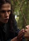 Bestandsnaam=Charmed-Online-dot-nl_IntoTheBadlands2x06-0387.jpg
Bestandsgrootte=969KiB
Afmetingen = 1920x1080
Datum toegevoegd = dec 04, 2019 Charmed-Online-dot-nl_IntoTheBadlands2x06-0387.jpg