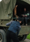 Charmed-Online-dot-nl_IntoTheBadlands2x06-0975.jpg