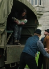 Charmed-Online-dot-nl_IntoTheBadlands2x06-0980.jpg