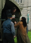 Charmed-Online-dot-nl_IntoTheBadlands2x06-0981.jpg