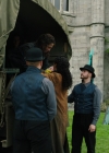 Charmed-Online-dot-nl_IntoTheBadlands2x06-0982.jpg