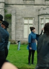 Bestandsnaam=Charmed-Online-dot-nl_IntoTheBadlands2x06-0986.jpg
Bestandsgrootte=1034KiB
Afmetingen = 1920x1080
Datum toegevoegd = dec 04, 2019 Charmed-Online-dot-nl_IntoTheBadlands2x06-0986.jpg