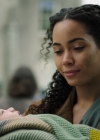 Charmed-Online-dot-nl_IntoTheBadlands2x06-0993.jpg
